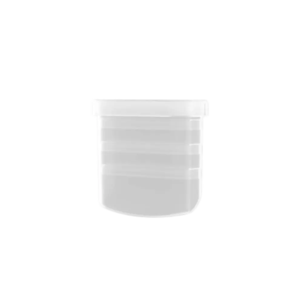 Mommy Material Milk It Silicone Gas Storage (Backflow Protector) — Mommy Material Milk It Silicone Gas Storage (Backflow Protector)