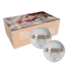 Mommy Material Milk It Double Wearable Breast Pump — Mommy Material Milk It Double Wearable Breast Pump