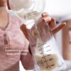 Temp Sensing – Celebarting Every Drop