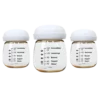 Mommy Material PPSU Milk Storage Bottles — Mommy Material PPSU Milk Storage Bottles