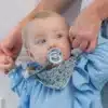 bibsxliberty-colour-pacifier