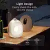 imgi_13_H7e3406e3a88b461b8c7700381f5fba6bu
