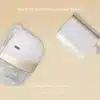imgi_18_Battery