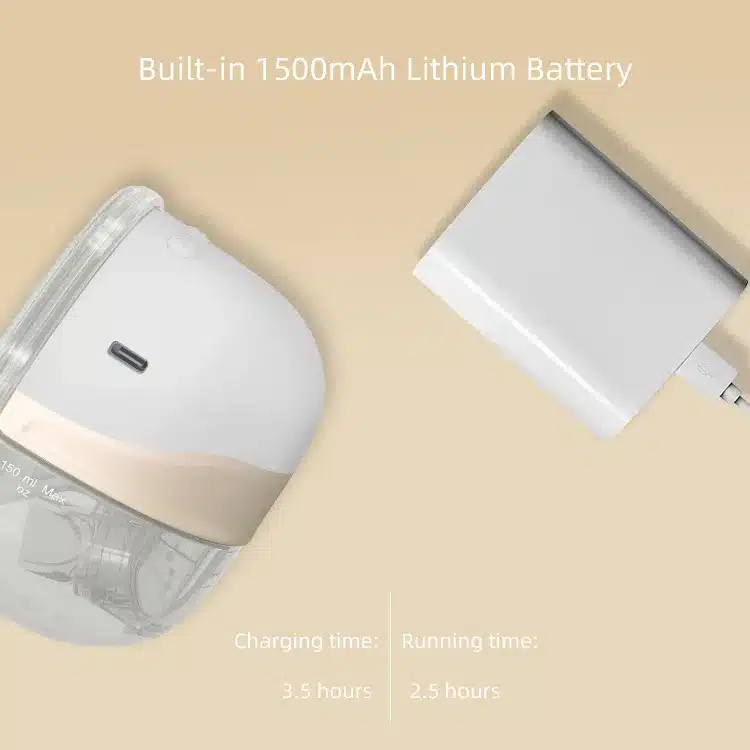 imgi_18_Battery