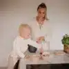 lias_crate_kids-8