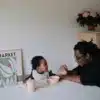 lily_zion-15