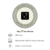 silicon_trust_icon_68ff9c74-b6ab-4b97-964c-0d9030e65c25