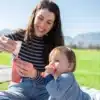 squeeze_go_with_baby