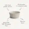 suctionbowl.info