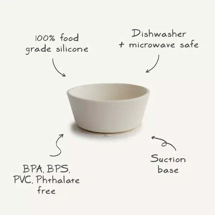 suctionbowl.info