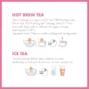 08082024_Carmien_SA_Website_Womens-Tea-Listing-Images_v01_FR-3.jpg