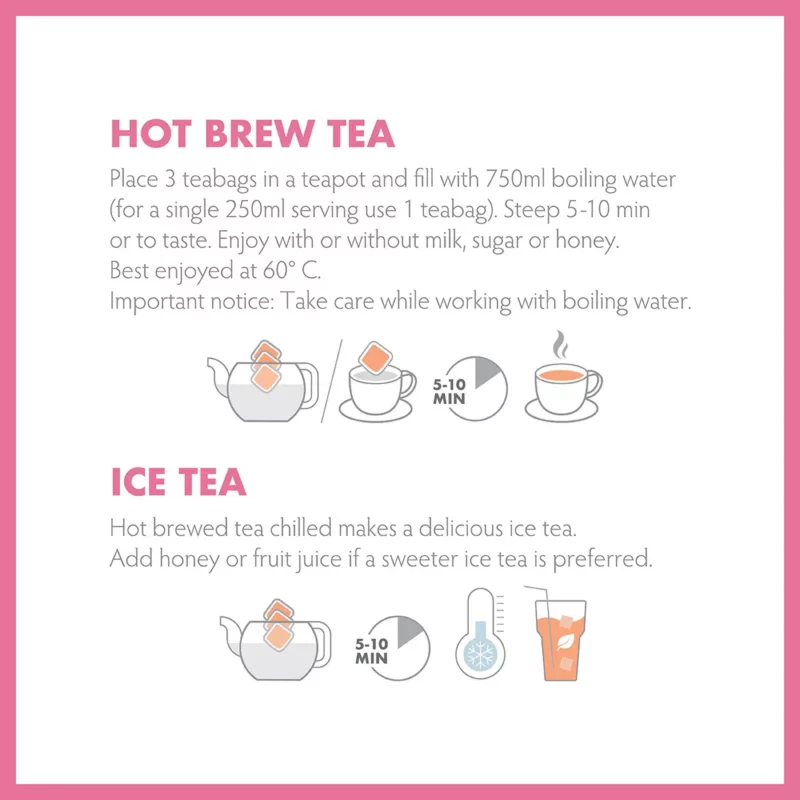 08082024_Carmien_SA_Website_Womens-Tea-Listing-Images_v01_FR-3.jpg