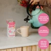 08082024_Carmien_SA_Website_Womens-Tea-Listing-Images_v01_FR-6.jpg