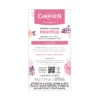 08082024_Carmien_SA_Website_Womens-Tea-Listing-Images_v01_FRUITF.jpg