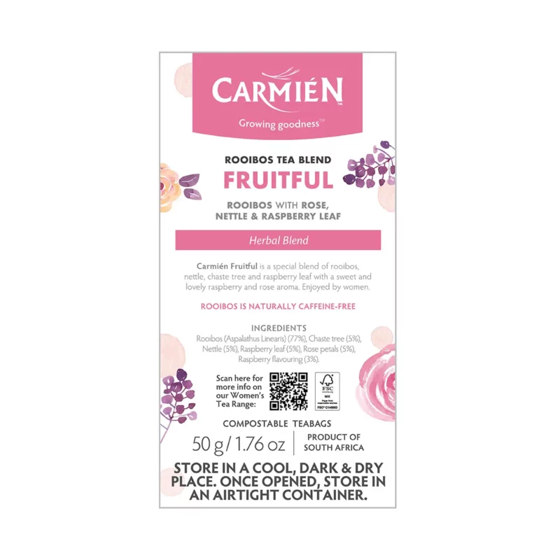 08082024_Carmien_SA_Website_Womens-Tea-Listing-Images_v01_FRUITF.jpg