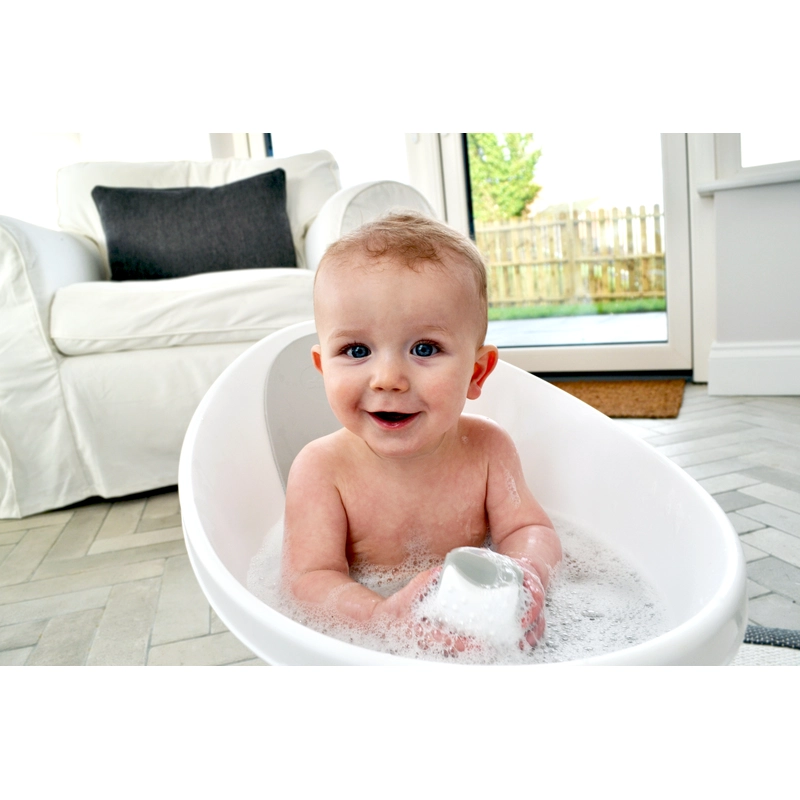 Alby with Wishy and background – High Res