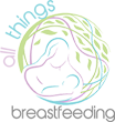 All Things Breastfeeding at Fed is Best