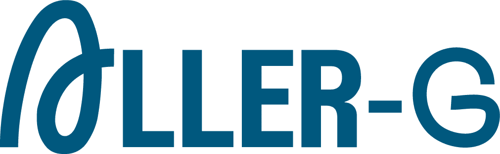 AllerG At Fed is Best Online