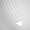 BATHSUPPORT_TAUPE_6