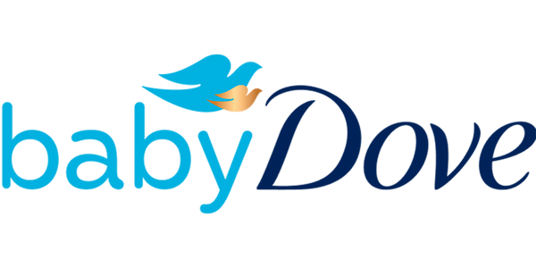 Baby Dove at Fed is Best
