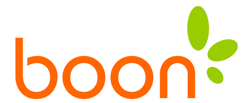 Boon at Fed is Best