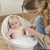 Eco Collection – baby bath 4 – high res – square