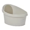 Shnuggle Eco Toddler Bath | Cookies & Cream — Shnuggle Eco Toddler Bath | Cookies & Cream