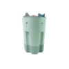 Ellie Eucalyptus Web Listings with Toys png