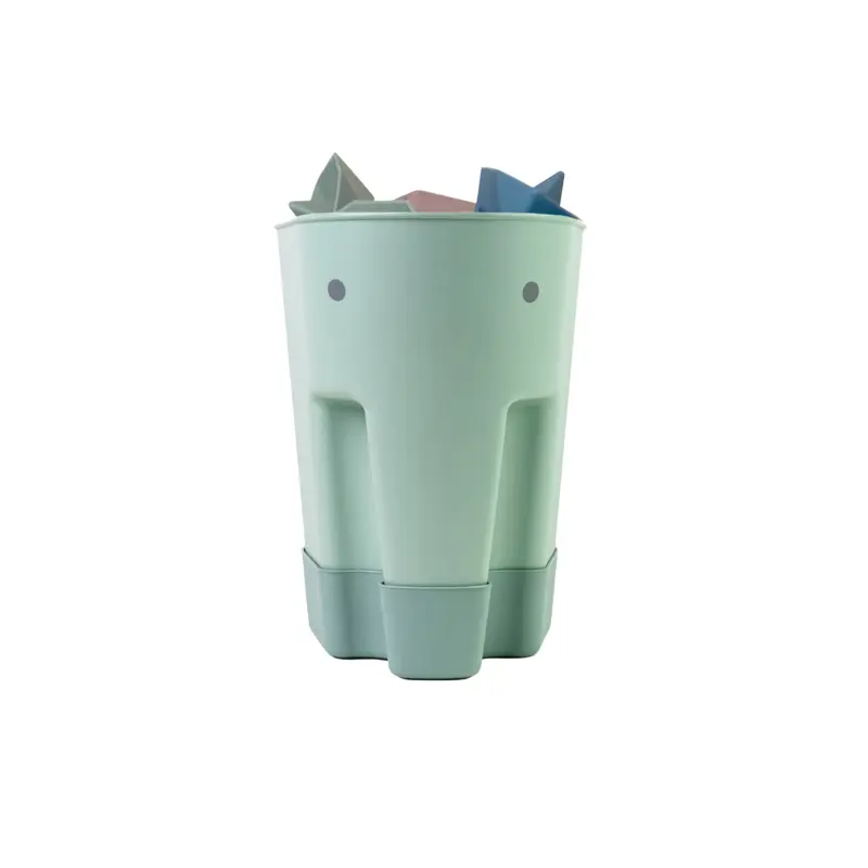 Ellie Eucalyptus Web Listings with Toys png