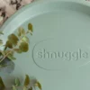 Euc Squishy Close Up Square