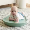 Euc Squishy Tummy Time Square