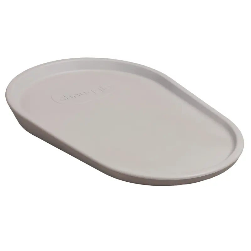 Shnuggle Squishy Changing Mat — Shnuggle Squishy Changing Mat
