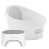 Shnuggle Toddler Bundle — Shnuggle Toddler Bundle