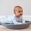 Tummy Time – Low Res