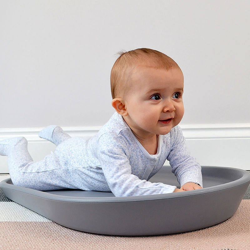 Tummy Time – Low Res