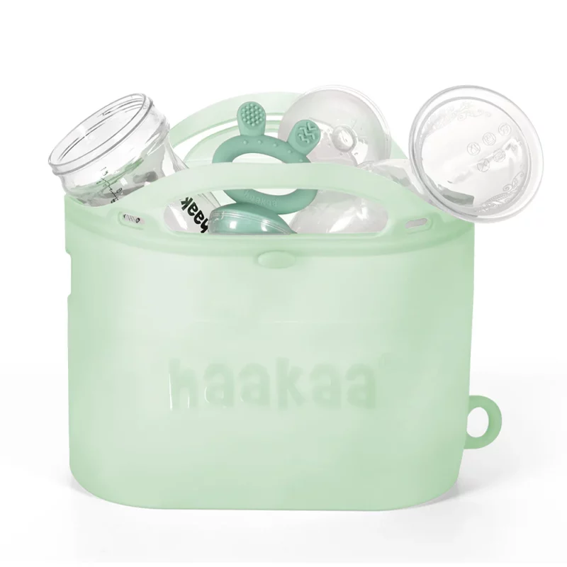 UTE098–02-2000ML_1024x1024@2x