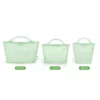 UTE098-UTE102-UTE104_1024x1024@2x