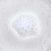 Wishy Glowing in Water – High Res
