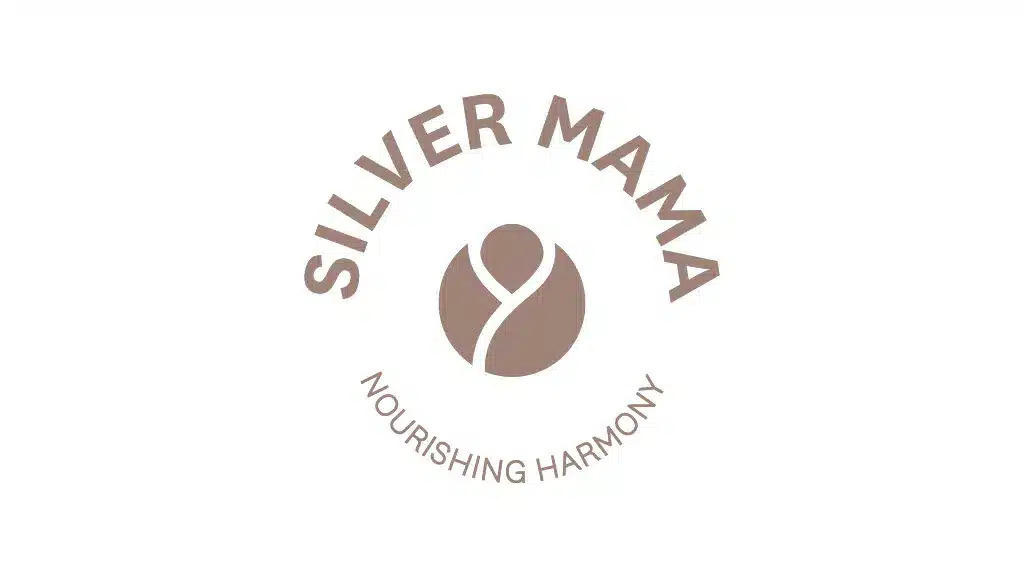 silver mama at fed is best
