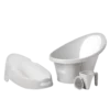 Shnuggle Newborn Support and Bath Bundle — Shnuggle Newborn Support and Bath Bundle