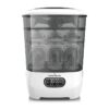 Baby Brezza Sterliser Dryer Advanced