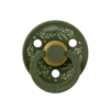 imgi_14_GetImageNoResize