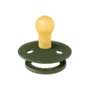 imgi_15_GetImageNoResize