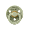 imgi_16_GetImageNoResize