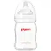 0873_SofTouch-Bottle-PP-160ml-1.webp