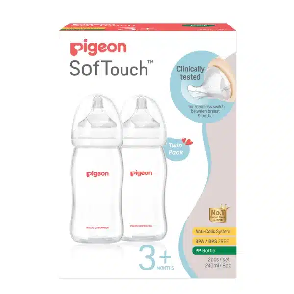 0882_SofTouch-Bottle-PP-Twin-Pack-240ml.1.webp