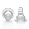 1941_Flexible-Nipple-M-size-3.webp