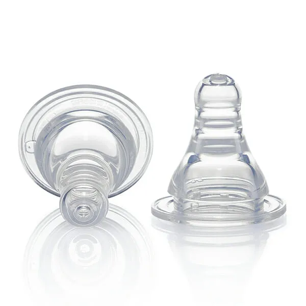 1941_Flexible-Nipple-M-size-3.webp