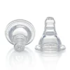 1942_Flexible-Nipple-Y-size-1.webp