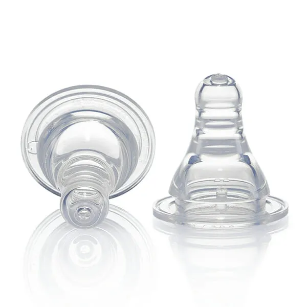 1942_Flexible-Nipple-Y-size-1.webp